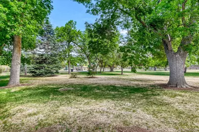16100 W 64th Way, Arvada, CO 80007 - Photo 42