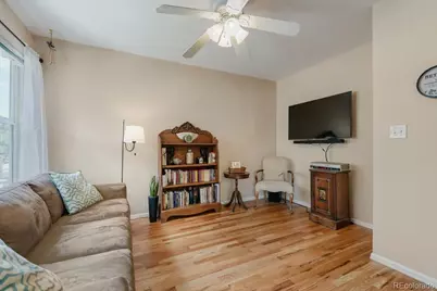 16100 W 64th Way, Arvada, CO 80007 - Photo 10