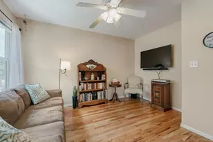 16100 W 64th Way, Arvada, CO 80007 - Photo 10