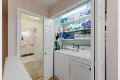 16100 W 64th Way, Arvada, CO 80007 - Photo 38