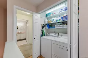 16100 W 64th Way, Arvada, CO 80007 - Photo 38