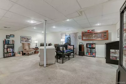 16100 W 64th Way, Arvada, CO 80007 - Photo 20