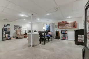 16100 W 64th Way, Arvada, CO 80007 - Photo 20