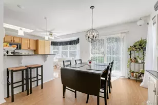 16100 W 64th Way, Arvada, CO 80007 - Photo 12