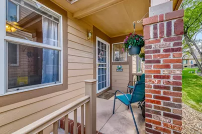 16100 W 64th Way, Arvada, CO 80007 - Photo 4