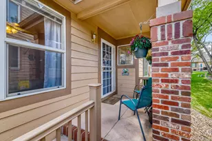 16100 W 64th Way, Arvada, CO 80007 - Photo 4