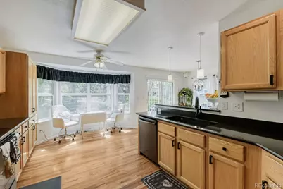 16100 W 64th Way, Arvada, CO 80007 - Photo 16