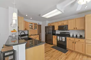 16100 W 64th Way, Arvada, CO 80007 - Photo 14