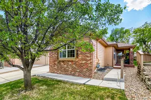 16100 W 64th Way, Arvada, CO 80007 - Photo 2