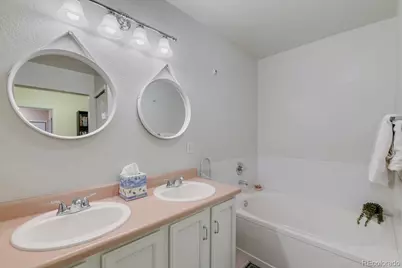 16100 W 64th Way, Arvada, CO 80007 - Photo 26