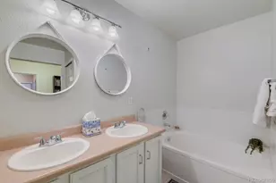 16100 W 64th Way, Arvada, CO 80007 - Photo 26