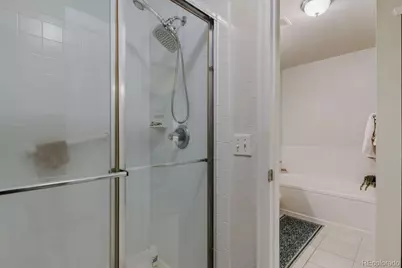 16100 W 64th Way, Arvada, CO 80007 - Photo 28