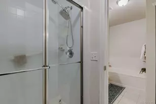 16100 W 64th Way, Arvada, CO 80007 - Photo 28