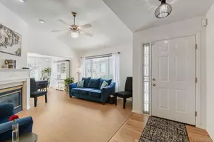 16100 W 64th Way, Arvada, CO 80007 - Photo 6