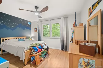 3560 Everett Street, Wheat Ridge, CO 80033 - Photo 8