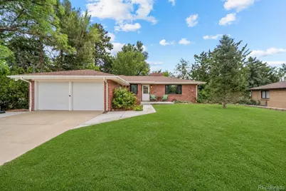 3560 Everett Street, Wheat Ridge, CO 80033 - Photo 16