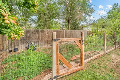 3560 Everett Street, Wheat Ridge, CO 80033 - Photo 38