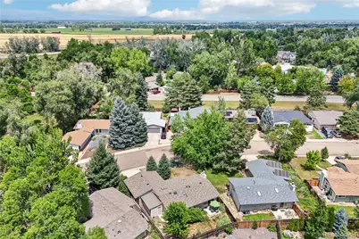 7756 Nikau Drive, Niwot, CO 80503 - Photo 34