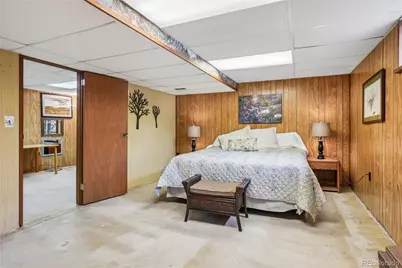 7756 Nikau Drive, Niwot, CO 80503 - Photo 24