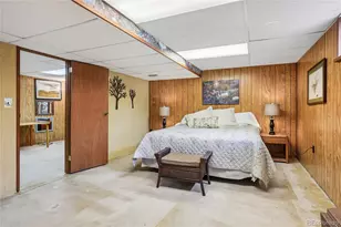 7756 Nikau Dr, Niwot, CO 80503 - Photo 24
