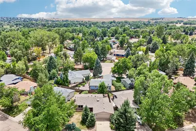7756 Nikau Drive, Niwot, CO 80503 - Photo 32