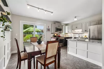 7756 Nikau Drive, Niwot, CO 80503 - Photo 14