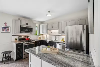 7756 Nikau Drive, Niwot, CO 80503 - Photo 6