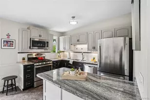 7756 Nikau Dr, Niwot, CO 80503 - Photo 6