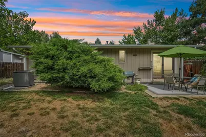 7756 Nikau Drive, Niwot, CO 80503 - Photo 36