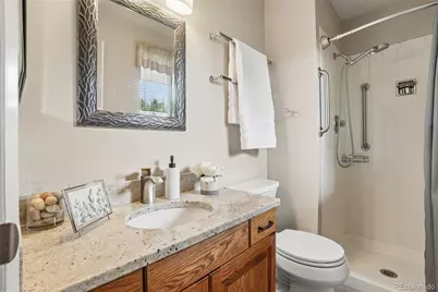 7756 Nikau Drive, Niwot, CO 80503 - Photo 18
