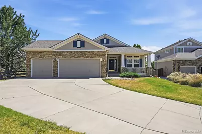 1284 Aster Way, Brighton, CO 80601 - Photo 1