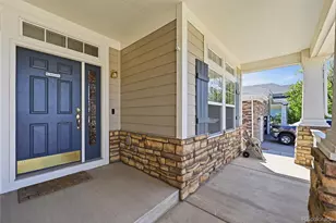1284 Aster Way, Brighton, CO 80601 - Photo 2