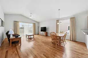 1284 Aster Way, Brighton, CO 80601 - Photo 4
