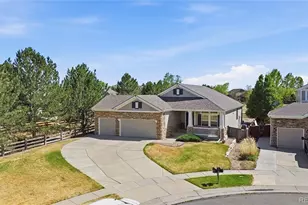 1284 Aster Way, Brighton, CO 80601 - Photo 32