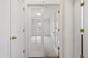 1284 Aster Way, Brighton, CO 80601 - Photo 22