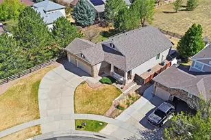 1284 Aster Way, Brighton, CO 80601 - Photo 36