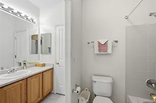 1284 Aster Way, Brighton, CO 80601 - Photo 16