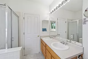 1284 Aster Way, Brighton, CO 80601 - Photo 20