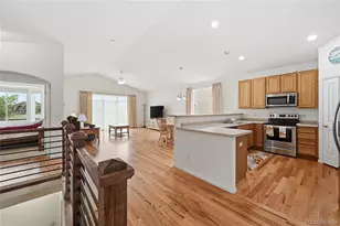 1284 Aster Way, Brighton, CO 80601 - Photo 10