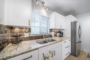 532 Clayton St, Denver, CO 80206 - Photo 16