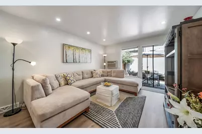 532 Clayton Street, Denver, CO 80206 - Photo 6
