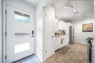 532 Clayton St, Denver, CO 80206 - Photo 4