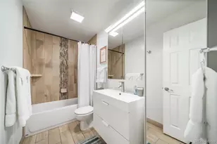 532 Clayton St, Denver, CO 80206 - Photo 22