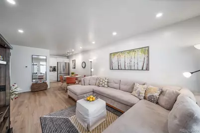 532 Clayton Street, Denver, CO 80206 - Photo 10