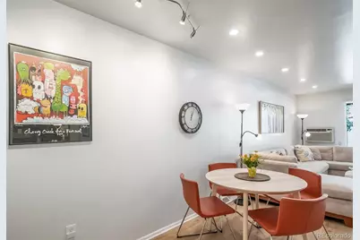 532 Clayton Street, Denver, CO 80206 - Photo 18