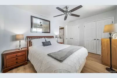 532 Clayton Street, Denver, CO 80206 - Photo 24