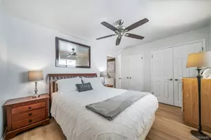 532 Clayton St, Denver, CO 80206 - Photo 24