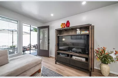 532 Clayton Street, Denver, CO 80206 - Photo 8