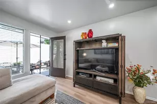 532 Clayton St, Denver, CO 80206 - Photo 8