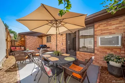 532 Clayton Street, Denver, CO 80206 - Photo 26